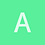 adusur