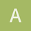 Amir1387aht
