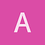 Aster036