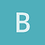 Bhavin