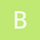 blindelectronics