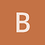 borquee