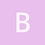 bipin_cha