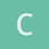cody_codes