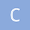 cve