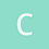 Cybernaut