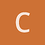 cmoran