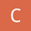 cwd