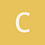 CortexAlex