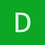 dingan