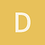 Darren_1314