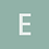 eprincen