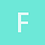 FW_developer