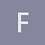 Fortik