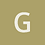 GOnkelinx