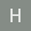 hanhua