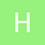 honC