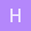 Herve_14