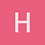 Hadrien
