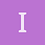 ingv