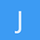 jian_jian