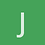 Javid