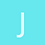 jackcheng