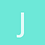 JB91