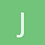 Joseph_guo