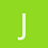 jlythgoe