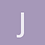 jcc147