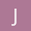 jlzql