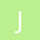 jay77