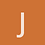 jr_ol