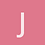 JannieD3