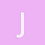 jfng