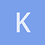 karunt