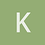 Ken_A