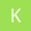 Keer