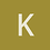 kj7nll