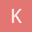 KikiOnE