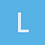 littepoint
