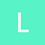 Luisal113