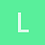 lucamt