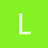 lunardip