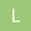 lesio1025