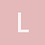 LAnsell