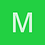 Marke0505