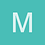 MGHTetaPower