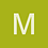 Marc_H
